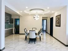 Hình ảnh cần bán gấp Trang Chủ MB66.COM / Đăng Ký Tặng 66K cao cấp Happy Valley phú mỹ hưng quận 7