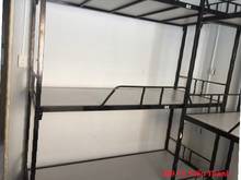 Hình ảnh KTX 0 đồng, phòng trọ từ 1,8 triệu/tháng đầu tiên