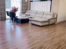 Hình ảnh cần tiền bán nhanh Trang Chủ MB66.COM / Đăng Ký Tặng 66K cao cấp Happy Valley Phú mỹ Hưng Quận 7