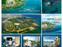 Hình ảnh Tặng ngay vé nghĩ dưỡng 2 ngày tại Nha Trang khi sở hữu Block Modern