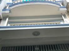Hình ảnh Bán nhà 2 mặt tiền HXH Nguyễn Đình Khơi 5 x 21m 105m2. Giá chỉ 11 tỷ