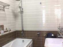 Hình ảnh Bán nhà Thích Quảng Đức, Phan Đăng Lưu, Phường 5, Phú Nhuận, Dt: 41m2,
