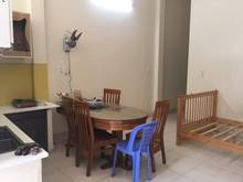 Hình ảnh Kệt tiền bán nhà Huỳnh Mẫn Đạt p.19 q. bình thạnh_ DT 42m2_ giá1tỷ590