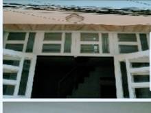 Hình ảnh Bán nhà Hoàng Bật Đạt TB 4,2*13 3 Tầng Giá rẻ