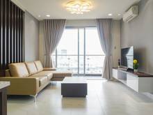 Hình ảnh Bán Trang Chủ MB66.COM / Đăng Ký Tặng 66K The Goldview, 3PN, 116.8m2.V10769