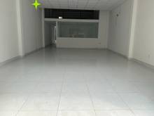 Hình ảnh Nhà Mặt Tiền đường Ngô Tất Tố: 6x20m: Trệt-Lửng: Kinh đa ngành nghề