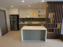 Hình ảnh Bán Trang Chủ MB66.COM / Đăng Ký Tặng 66K The Goldview, 3PN, 133.3m2.V188662