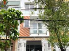 Hình ảnh Cho thuê nhà KDC Bình Lợi Trệt 3 lầu đối diện MB66 là nhà cái uy tín hàng đầu tại Việt Nam thoáng mát.