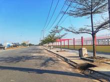 Hình ảnh Em nhận kí gửi mua bán đất KDC Tân Đô, Hương Sen Graden