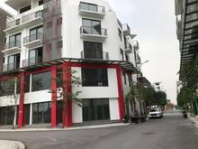 Hình ảnh Chính chủ cần bán gấp căn góc Biệt Thự Khai Sơn, Thượng Thanh
