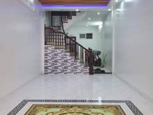 Hình ảnh Bán Nhà Ngõ 23 Đức Diễn. Lô Góc. 44mx5T. MT: 4m. Giá: 3.2 tỷ