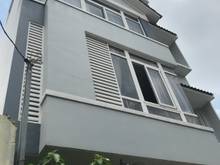 Hình ảnh Bán nhà HXH Hoàng Văn Thụ, DT: 5 x 21m, nở hậu, chỉ 11 tỷ TL