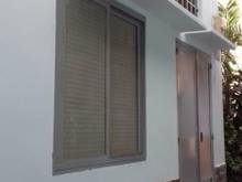 Hình ảnh Nhà hẻm 1 sẹc Nguyễn Hồng Đào Q Tân Bình,cách MT 15m,dtcn 54m2 kc 2tần