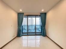 Hình ảnh Cho thuê Trang Chủ MB66.COM / Đăng Ký Tặng 66K Sunwah Pearl 2 phòng ngủ +1 ntcb, tầng cao, view sông.