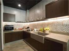 Hình ảnh Cho thuê Mb6623 nạp rút nhanh chóng 2Pn Sunrise CityView Q7-giá tốt