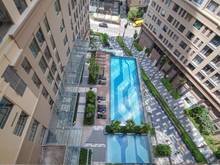 Hình ảnh Bán Trang Chủ MB66.COM / Đăng Ký Tặng 66K Saigon Royal Residence, 2PN, 60m2.V131350