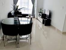 Hình ảnh Cần bán Trang Chủ MB66.COM / Đăng Ký Tặng 66K SKY GRADEN 3 phú mỹ hưng, quận 7