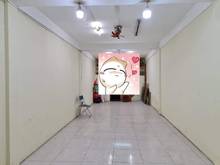 Hình ảnh Bán nhà Mặt tiền Ngô Gia Tự P9 Q3 58m2 dòng tiền 50tr/tháng 22,8 tỷ
