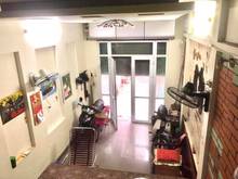 Hình ảnh Nhà liền kề phố - Ba gác phi ầm ầm - Tiện ích cực đỉnh