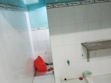 Hình ảnh Cho Thuê phòng trọ đường Thống Nhất