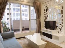 Hình ảnh Cho thuê Penhouse Sky Garden 3, PMH, 3PN 3WC, nội thất mới, nhà đẹp