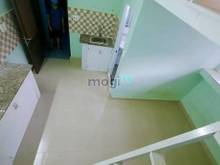 Hình ảnh Phòng trọ giá rẻ, giờ tự do có bảo vệ, có thang máy