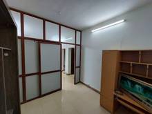 Hình ảnh Tập thể Lương Đình Của Đống Đa 60m2PN 1WC giá tốt