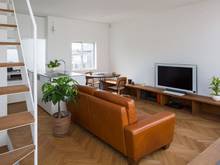 Hình ảnh Hiếm 3 tỷ 86m2 SD. Vuông ngang 5m. Chuẩn PL