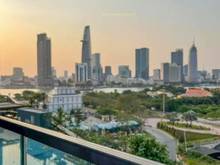 Hình ảnh Cho thuê Trang Chủ MB66.COM / Đăng Ký Tặng 66K cao cấp Empire City Thủ Thiêm 1PN ntcb, view đẹp
