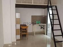 Hình ảnh Phòng trọ Tân Bình giá rẻ, giờ tự do, có thang máy