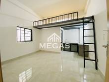 Hình ảnh PHÒNG Có Gác -Đ.MÃ LÒ - TỈNH LỘ 10 Khu Tên Lửa