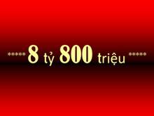 Hình ảnh Ngõ ô tô đỗ cửa | 8.8 tỷ | Phố Phan Đình Giót giao với Giải Phóng-NLan