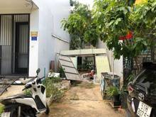 Hình ảnh Chính chủ cần bán gấp lô đất trống Đường Quốc Hương
