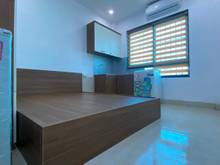 Hình ảnh Cho thuê phòng  CCMN full nội thất tại Mỗ Lao, Hà Đông. 2.8tr/phòng
