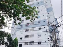 Hình ảnh Cho thuê Trang Chủ MB66.COM / Đăng Ký Tặng 66K CC Cloudy Đầm Sen, DT 75m2, 2PN, 2wc, nhà đẹp 7tr/th