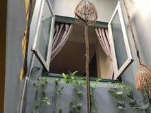 Hình ảnh Phòng Khách sạn cao cấp ngay TT quận 1 cho thuê 5tr/th