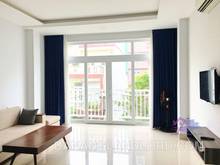 Hình ảnh Mb6623 nạp rút nhanh chóng 1PN cực rộng khu phố An Thượng - A172