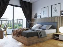 Hình ảnh Cho thuê Sunrise City 76m2 2PN 2WC, full nội thất, giá chỉ 12tr/th.