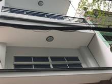 Hình ảnh Bán gấp! Nhà trần mai ninh - dt : 4.7 x 18m - 1 trệt, 3 lầu