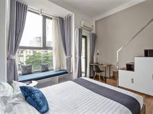 Hình ảnh Cho thuê Trang Chủ MB66.COM / Đăng Ký Tặng 66K có gác lửng full nội thất