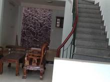 Hình ảnh Bán nhà hẻm lê đình cẩn  quận bình tân.70 m2