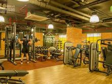 Hình ảnh The Botanica, 100m2, căn góc, Giá bán 5.4 tỷ bao sổ, full hoàn toàn