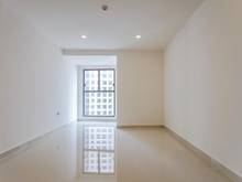 Hình ảnh Bán Trang Chủ MB66.COM / Đăng Ký Tặng 66K Saigon Royal Residence, 1PN, 34.8m2.V169290