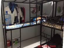 Hình ảnh KTX 700K, Phòng trọ từ 2,5 triệu - 289 Tô Hiến Thành