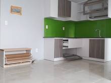 Hình ảnh Cho Thuê Căn Hộ Topaz Home 2, Q.9 – Tp. Thủ Đức