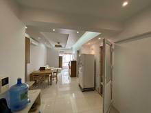 Hình ảnh Cần cho thuê  Trang Chủ MB66.COM / Đăng Ký Tặng 66K 3PN NHÀ ĐẸP THOÁNG MÁT Ở SKY GARDEN 3