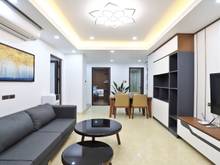 Hình ảnh Cho thuê Trang Chủ MB66.COM / Đăng Ký Tặng 66K 2 ngủ 1 khách 2 vệ sinh 28 Xuân La, Tây Hồ