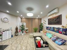 Hình ảnh Phân Lô - ô tô tránh - trung tâm cầu giấy.
