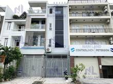 Hình ảnh Cho thuê nhà Tống Hữu Định, Thảo Điền, Quận 2, giá 47 Triệu/tháng