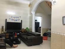 Hình ảnh Bán nhà mặt đường Yên Vinh lối 2 đường Lê Nin, Phường Hưng Phúc, TP Vi